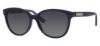 Picture of Jimmy Choo Sunglasses LUCIA/S