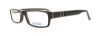 Picture of Fossil Eyeglasses MAXWELL