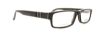 Picture of Fossil Eyeglasses MAXWELL