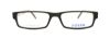 Picture of Fossil Eyeglasses MAXWELL