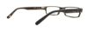 Picture of Fossil Eyeglasses MAXWELL