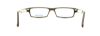 Picture of Fossil Eyeglasses MAXWELL