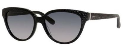Picture of Jimmy Choo Sunglasses ODETTE/S