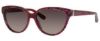 Picture of Jimmy Choo Sunglasses ODETTE/S