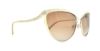 Picture of Jimmy Choo Sunglasses POLLY/S