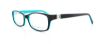 Picture of Kate Spade Eyeglasses REGINE