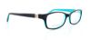 Picture of Kate Spade Eyeglasses REGINE
