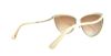 Picture of Jimmy Choo Sunglasses POLLY/S