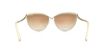 Picture of Jimmy Choo Sunglasses POLLY/S