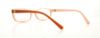 Picture of Kate Spade Eyeglasses REGINE