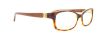 Picture of Kate Spade Eyeglasses REGINE