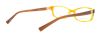 Picture of Kate Spade Eyeglasses REGINE