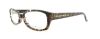 Picture of Kate Spade Eyeglasses SHEBA