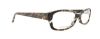 Picture of Kate Spade Eyeglasses SHEBA