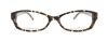 Picture of Kate Spade Eyeglasses SHEBA