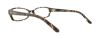 Picture of Kate Spade Eyeglasses SHEBA