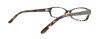 Picture of Kate Spade Eyeglasses SHEBA