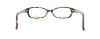 Picture of Kate Spade Eyeglasses SHEBA