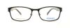 Picture of Fossil Eyeglasses SHELDON