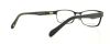 Picture of Fossil Eyeglasses SHELDON