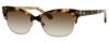 Picture of Kate Spade Sunglasses SHIRA/S