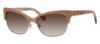 Picture of Kate Spade Sunglasses SHIRA/S