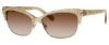 Picture of Kate Spade Sunglasses SHIRA/S