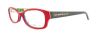Picture of Kate Spade Eyeglasses SHEBA