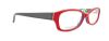 Picture of Kate Spade Eyeglasses SHEBA