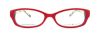 Picture of Kate Spade Eyeglasses SHEBA