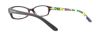 Picture of Kate Spade Eyeglasses SHEBA