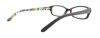 Picture of Kate Spade Eyeglasses SHEBA