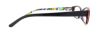 Picture of Kate Spade Eyeglasses SHEBA