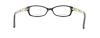 Picture of Kate Spade Eyeglasses SHEBA