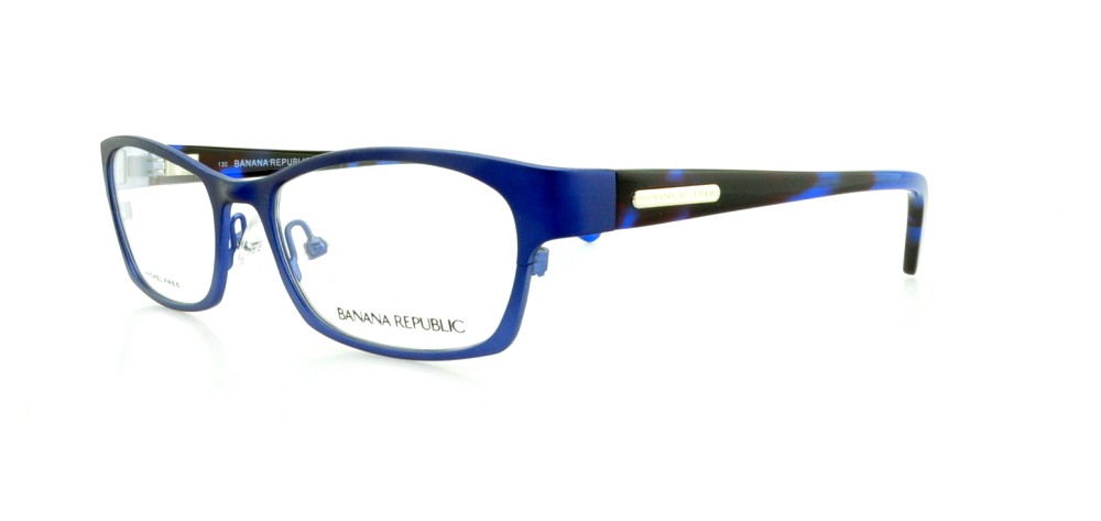 Picture of Banana Republic Eyeglasses TERESE