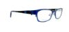 Picture of Banana Republic Eyeglasses TERESE