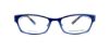 Picture of Banana Republic Eyeglasses TERESE