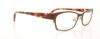 Picture of Banana Republic Eyeglasses TERESE