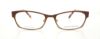 Picture of Banana Republic Eyeglasses TERESE