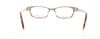 Picture of Banana Republic Eyeglasses TERESE