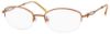 Picture of Adensco Eyeglasses THEO