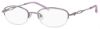 Picture of Adensco Eyeglasses THEO