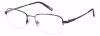 Picture of Fossil Eyeglasses TREY