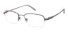 Picture of Fossil Eyeglasses TREY