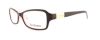 Picture of Juicy Couture Eyeglasses WILSHIRE/F