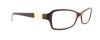 Picture of Juicy Couture Eyeglasses WILSHIRE/F
