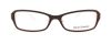 Picture of Juicy Couture Eyeglasses WILSHIRE/F