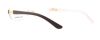 Picture of Juicy Couture Eyeglasses WILSHIRE/F
