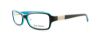 Picture of Juicy Couture Eyeglasses WILSHIRE/F