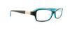 Picture of Juicy Couture Eyeglasses WILSHIRE/F